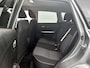 Suzuki Vitara 1.4 Boosterjet Select Smart Hybrid | Trekhaak afneembaar |