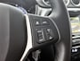 Suzuki Vitara 1.4 Boosterjet Select Smart Hybrid | Trekhaak afneembaar |