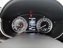 Suzuki Vitara 1.4 Boosterjet Select Smart Hybrid | Trekhaak afneembaar |