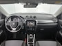 Suzuki Vitara 1.4 Boosterjet Select Smart Hybrid | Trekhaak afneembaar |