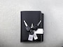 Suzuki Vitara 1.4 Boosterjet Select Smart Hybrid | Trekhaak afneembaar |