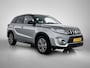 Suzuki Vitara 1.4 Boosterjet Select Smart Hybrid | Trekhaak afneembaar |