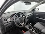 Suzuki Vitara 1.4 Boosterjet Select Smart Hybrid | Trekhaak afneembaar |