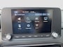Hyundai Kona Electric EV Comfort 39 kWh 136pk | SoH 97,9% | Camera | Carplay | Climate controle | Bestuurdersstoel in hoogte verstelbaar | Stoelverwarming | Stuurverwarming | Parkeersensoren | 17'' velgen