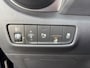 Hyundai Kona Electric EV Comfort 39 kWh 136pk | SoH 97,9% | Camera | Carplay | Climate controle | Bestuurdersstoel in hoogte verstelbaar | Stoelverwarming | Stuurverwarming | Parkeersensoren | 17'' velgen