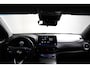 Hyundai Kona Electric EV Comfort 39 kWh | Camera | Carplay | Climate controle | Bestuurdersstoel in hoogte verstelbaar | Stoelverwarming | Stuurverwarming | Parkeersensoren | 17'' velgen