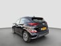 Hyundai Kona Electric EV Comfort 39 kWh 136pk | SoH 97,9% | Camera | Carplay | Climate controle | Bestuurdersstoel in hoogte verstelbaar | Stoelverwarming | Stuurverwarming | Parkeersensoren | 17'' velgen