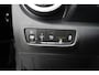 Hyundai Kona Electric EV Comfort 39 kWh | Camera | Carplay | Climate controle | Bestuurdersstoel in hoogte verstelbaar | Stoelverwarming | Stuurverwarming | Parkeersensoren | 17'' velgen
