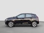 Hyundai Kona Electric EV Comfort 39 kWh 136pk | SoH 97,9% | Camera | Carplay | Climate controle | Bestuurdersstoel in hoogte verstelbaar | Stoelverwarming | Stuurverwarming | Parkeersensoren | 17'' velgen