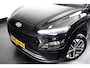 Hyundai Kona Electric EV Comfort 39 kWh | Camera | Carplay | Climate controle | Bestuurdersstoel in hoogte verstelbaar | Stoelverwarming | Stuurverwarming | Parkeersensoren | 17'' velgen