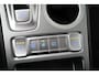 Hyundai Kona Electric EV Comfort 39 kWh | Camera | Carplay | Climate controle | Bestuurdersstoel in hoogte verstelbaar | Stoelverwarming | Stuurverwarming | Parkeersensoren | 17'' velgen