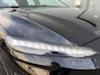 Hyundai Kona Electric EV Comfort 39 kWh 136pk | SoH 97,9% | Camera | Carplay | Climate controle | Bestuurdersstoel in hoogte verstelbaar | Stoelverwarming | Stuurverwarming | Parkeersensoren | 17'' velgen