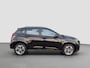 Hyundai Kona Electric EV Comfort 39 kWh 136pk | SoH 97,9% | Camera | Carplay | Climate controle | Bestuurdersstoel in hoogte verstelbaar | Stoelverwarming | Stuurverwarming | Parkeersensoren | 17'' velgen