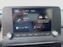 Hyundai Kona Electric EV Comfort 39 kWh 136pk | SoH 97,9% | Camera | Carplay | Climate controle | Bestuurdersstoel in hoogte verstelbaar | Stoelverwarming | Stuurverwarming | Parkeersensoren | 17'' velgen