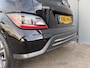 Hyundai Kona Electric EV Comfort 39 kWh 136pk | SoH 97,9% | Camera | Carplay | Climate controle | Bestuurdersstoel in hoogte verstelbaar | Stoelverwarming | Stuurverwarming | Parkeersensoren | 17'' velgen