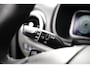 Hyundai Kona Electric EV Comfort 39 kWh | Camera | Carplay | Climate controle | Bestuurdersstoel in hoogte verstelbaar | Stoelverwarming | Stuurverwarming | Parkeersensoren | 17'' velgen