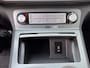 Hyundai Kona Electric EV Comfort 39 kWh 136pk | SoH 97,9% | Camera | Carplay | Climate controle | Bestuurdersstoel in hoogte verstelbaar | Stoelverwarming | Stuurverwarming | Parkeersensoren | 17'' velgen