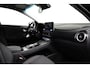 Hyundai Kona Electric EV Comfort 39 kWh | Camera | Carplay | Climate controle | Bestuurdersstoel in hoogte verstelbaar | Stoelverwarming | Stuurverwarming | Parkeersensoren | 17'' velgen