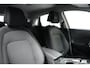 Hyundai Kona Electric EV Comfort 39 kWh | Camera | Carplay | Climate controle | Bestuurdersstoel in hoogte verstelbaar | Stoelverwarming | Stuurverwarming | Parkeersensoren | 17'' velgen