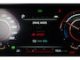 Hyundai Kona Electric EV Comfort 39 kWh | Camera | Carplay | Climate controle | Bestuurdersstoel in hoogte verstelbaar | Stoelverwarming | Stuurverwarming | Parkeersensoren | 17'' velgen