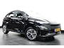 Hyundai Kona Electric EV Comfort 39 kWh | Camera | Carplay | Climate controle | Bestuurdersstoel in hoogte verstelbaar | Stoelverwarming | Stuurverwarming | Parkeersensoren | 17'' velgen