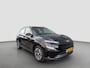 Hyundai Kona Electric EV Comfort 39 kWh 136pk | SoH 97,9% | Camera | Carplay | Climate controle | Bestuurdersstoel in hoogte verstelbaar | Stoelverwarming | Stuurverwarming | Parkeersensoren | 17'' velgen