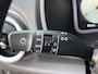 Hyundai Kona Electric EV Comfort 39 kWh 136pk | SoH 97,9% | Camera | Carplay | Climate controle | Bestuurdersstoel in hoogte verstelbaar | Stoelverwarming | Stuurverwarming | Parkeersensoren | 17'' velgen