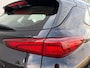 Hyundai Kona Electric EV Comfort 39 kWh 136pk | SoH 97,9% | Camera | Carplay | Climate controle | Bestuurdersstoel in hoogte verstelbaar | Stoelverwarming | Stuurverwarming | Parkeersensoren | 17'' velgen