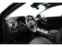 Hyundai Kona Electric EV Comfort 39 kWh | Camera | Carplay | Climate controle | Bestuurdersstoel in hoogte verstelbaar | Stoelverwarming | Stuurverwarming | Parkeersensoren | 17'' velgen