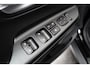 Hyundai Kona Electric EV Comfort 39 kWh | Camera | Carplay | Climate controle | Bestuurdersstoel in hoogte verstelbaar | Stoelverwarming | Stuurverwarming | Parkeersensoren | 17'' velgen