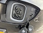 Hyundai Kona Electric EV Comfort 39 kWh 136pk | SoH 97,9% | Camera | Carplay | Climate controle | Bestuurdersstoel in hoogte verstelbaar | Stoelverwarming | Stuurverwarming | Parkeersensoren | 17'' velgen