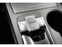 Hyundai Kona Electric EV Comfort 39 kWh | Camera | Carplay | Climate controle | Bestuurdersstoel in hoogte verstelbaar | Stoelverwarming | Stuurverwarming | Parkeersensoren | 17'' velgen