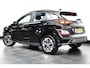 Hyundai Kona Electric EV Comfort 39 kWh | Camera | Carplay | Climate controle | Bestuurdersstoel in hoogte verstelbaar | Stoelverwarming | Stuurverwarming | Parkeersensoren | 17'' velgen