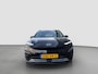 Hyundai Kona Electric EV Comfort 39 kWh 136pk | SoH 97,9% | Camera | Carplay | Climate controle | Bestuurdersstoel in hoogte verstelbaar | Stoelverwarming | Stuurverwarming | Parkeersensoren | 17'' velgen