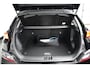 Hyundai Kona Electric EV Comfort 39 kWh | Camera | Carplay | Climate controle | Bestuurdersstoel in hoogte verstelbaar | Stoelverwarming | Stuurverwarming | Parkeersensoren | 17'' velgen