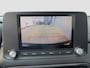 Hyundai Kona Electric EV Comfort 39 kWh 136pk | SoH 97,9% | Camera | Carplay | Climate controle | Bestuurdersstoel in hoogte verstelbaar | Stoelverwarming | Stuurverwarming | Parkeersensoren | 17'' velgen