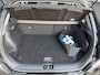 Hyundai Kona Electric EV Comfort 39 kWh 136pk | SoH 97,9% | Camera | Carplay | Climate controle | Bestuurdersstoel in hoogte verstelbaar | Stoelverwarming | Stuurverwarming | Parkeersensoren | 17'' velgen