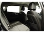 Hyundai Kona Electric EV Comfort 39 kWh | Camera | Carplay | Climate controle | Bestuurdersstoel in hoogte verstelbaar | Stoelverwarming | Stuurverwarming | Parkeersensoren | 17'' velgen