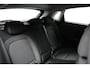Hyundai Kona Electric EV Comfort 39 kWh | Camera | Carplay | Climate controle | Bestuurdersstoel in hoogte verstelbaar | Stoelverwarming | Stuurverwarming | Parkeersensoren | 17'' velgen
