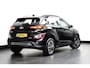 Hyundai Kona Electric EV Comfort 39 kWh | Camera | Carplay | Climate controle | Bestuurdersstoel in hoogte verstelbaar | Stoelverwarming | Stuurverwarming | Parkeersensoren | 17'' velgen
