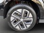 Hyundai Kona Electric EV Comfort 39 kWh 136pk | SoH 97,9% | Camera | Carplay | Climate controle | Bestuurdersstoel in hoogte verstelbaar | Stoelverwarming | Stuurverwarming | Parkeersensoren | 17'' velgen