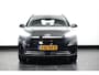 Hyundai Kona Electric EV Comfort 39 kWh | Camera | Carplay | Climate controle | Bestuurdersstoel in hoogte verstelbaar | Stoelverwarming | Stuurverwarming | Parkeersensoren | 17'' velgen