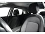Hyundai Kona Electric EV Comfort 39 kWh | Camera | Carplay | Climate controle | Bestuurdersstoel in hoogte verstelbaar | Stoelverwarming | Stuurverwarming | Parkeersensoren | 17'' velgen