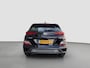 Hyundai Kona Electric EV Comfort 39 kWh 136pk | SoH 97,9% | Camera | Carplay | Climate controle | Bestuurdersstoel in hoogte verstelbaar | Stoelverwarming | Stuurverwarming | Parkeersensoren | 17'' velgen