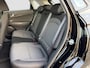 Hyundai Kona Electric EV Comfort 39 kWh 136pk | SoH 97,9% | Camera | Carplay | Climate controle | Bestuurdersstoel in hoogte verstelbaar | Stoelverwarming | Stuurverwarming | Parkeersensoren | 17'' velgen