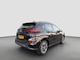 Hyundai Kona Electric EV Comfort 39 kWh 136pk | SoH 97,9% | Camera | Carplay | Climate controle | Bestuurdersstoel in hoogte verstelbaar | Stoelverwarming | Stuurverwarming | Parkeersensoren | 17'' velgen