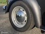 Volkswagen Kever 1300 | Body-off Gerestaureerd | Imperiaal | 1970