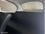 Volkswagen Kever 1300 | Body-off Gerestaureerd | Imperiaal | 1970