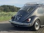Volkswagen Kever 1300 | Body-off Gerestaureerd | Imperiaal | 1970