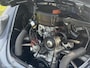 Volkswagen Kever 1300 | Body-off Gerestaureerd | Imperiaal | 1970